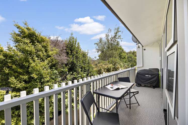 5/12 Pukerangi Crescent Ellerslie_5