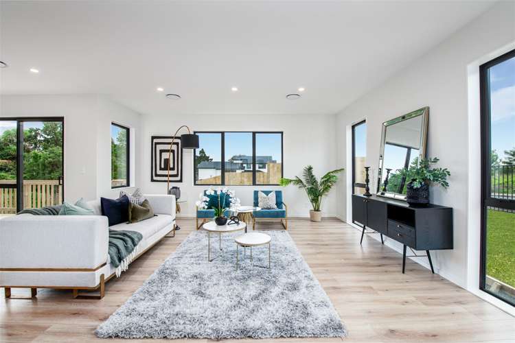 12 Cirrus Way Ranui_9