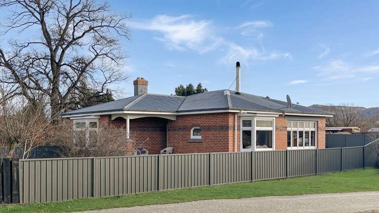 3367 Ida Valley Road Oturehua_0