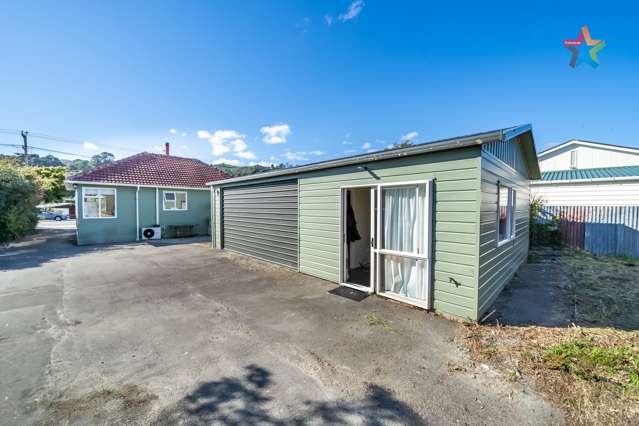 88 Main Road Wainuiomata_1