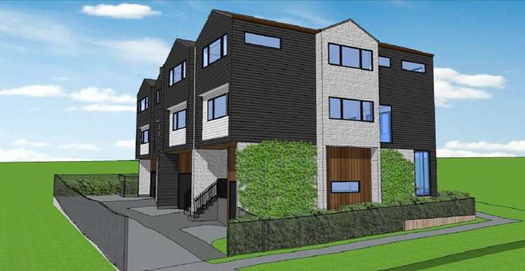 55 Mount Smart Road Onehunga_12