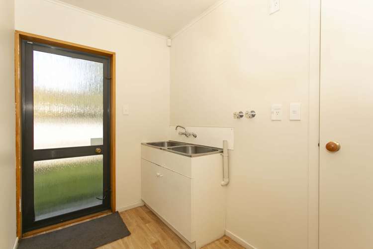 16 Nelson Street Hampstead_20