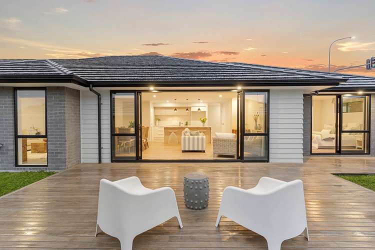 30 Harris Drive Silverdale_17