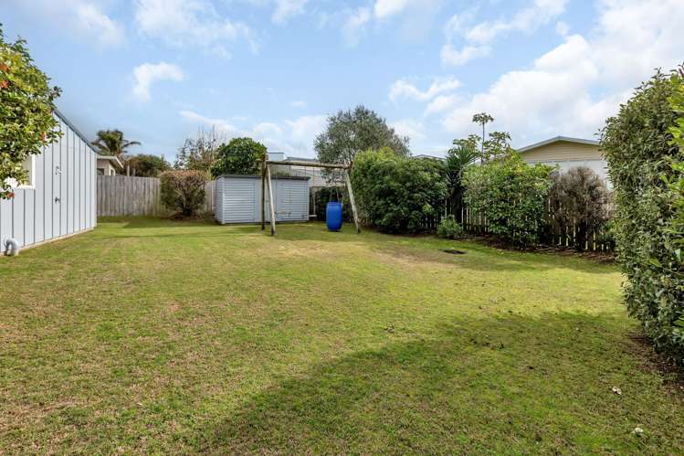 11a Ata-Mahina Way Ruakaka_5