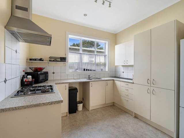 40 Ballance Street Aramoho_2