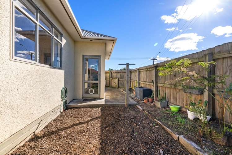 35 Lee Street Blenheim_21