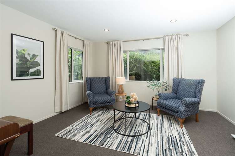 60 Magellan Rise Flagstaff_18