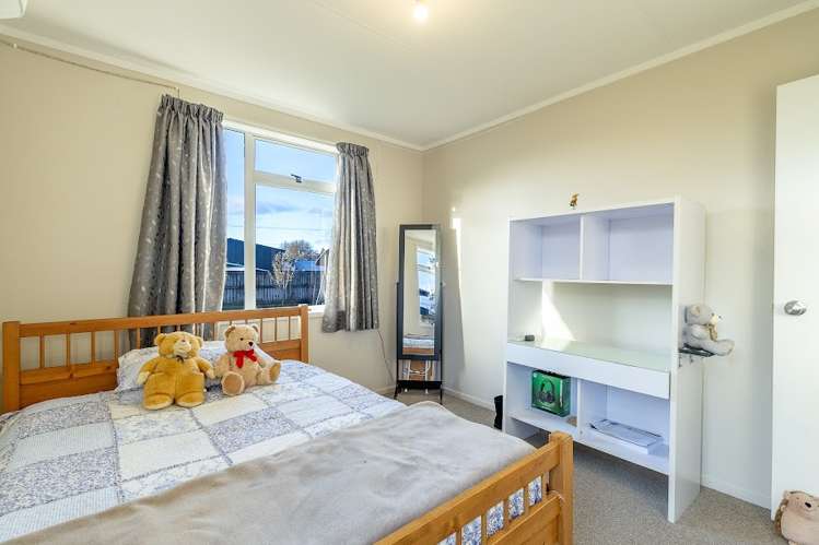 76a Browning Street Leamington_9