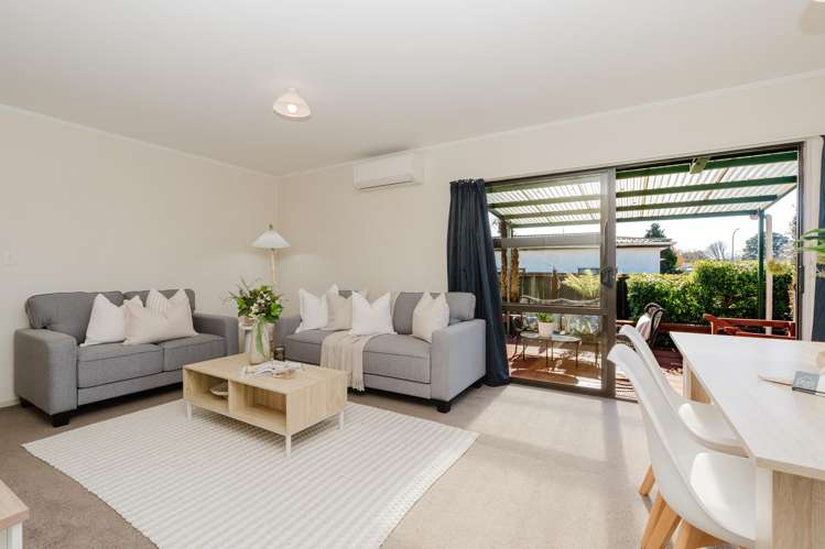 6 Bartholomew Drive Nawton_14
