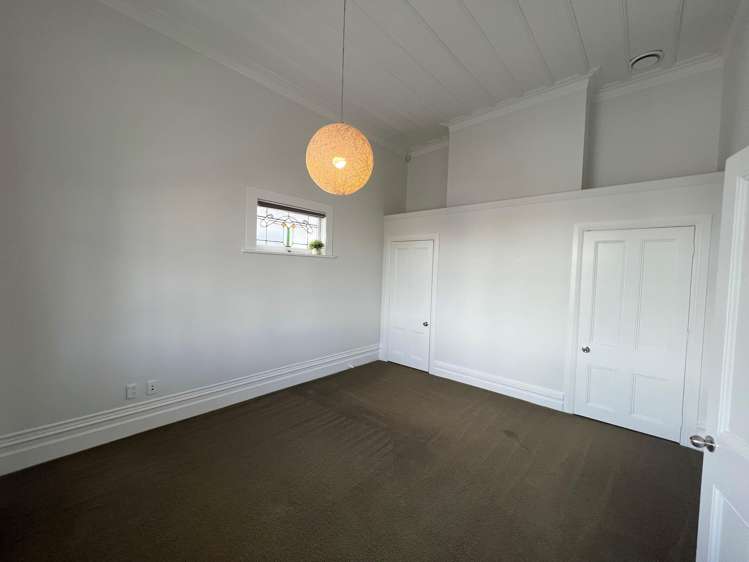 33 Murdoch Road Grey Lynn_5