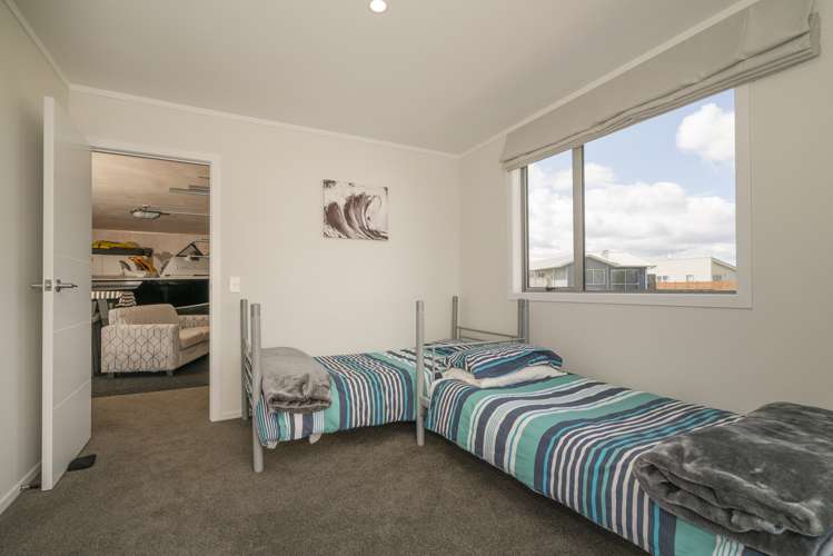 139 Kelly Jade Avenue Matarangi_16