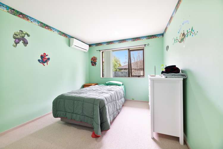 112 Lake Panorama Drive Henderson Valley_18