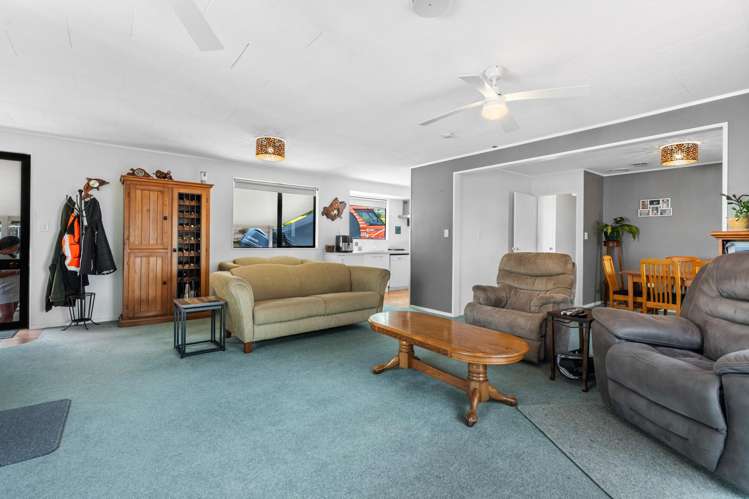 448 Apotu Road Kauri_5