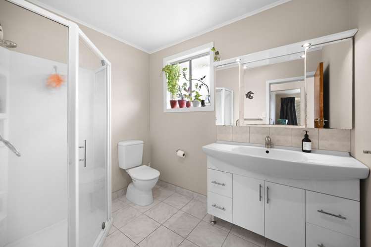 10 Hibiscus Avenue Hamilton Lake_11