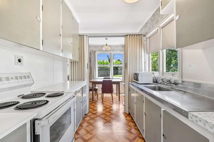 41 Manse Street Kensington_10