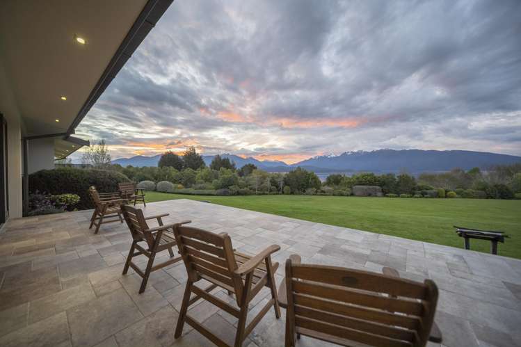 34 Kiwi Burn Place Te Anau_34