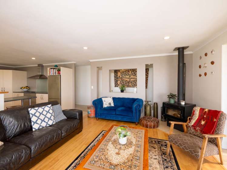 732 Waiare Road Kerikeri_18