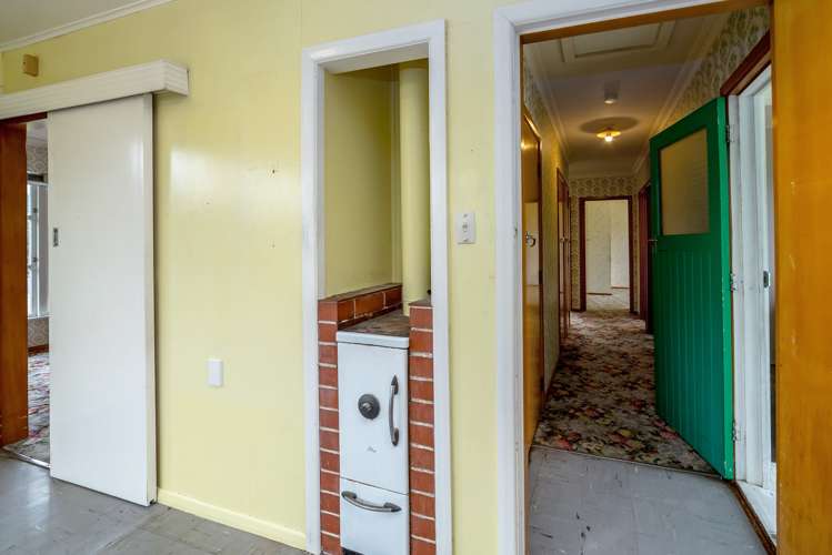 29 Johnston Street Featherston_13