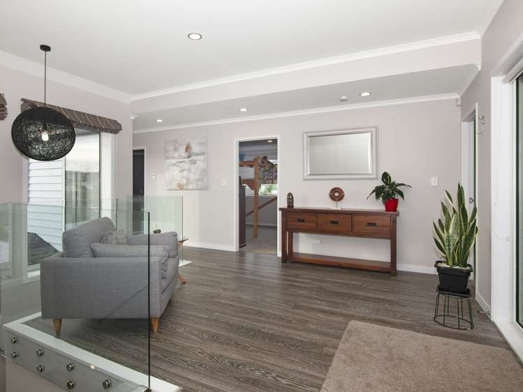 3 Discovery Drive Gulf Harbour_7