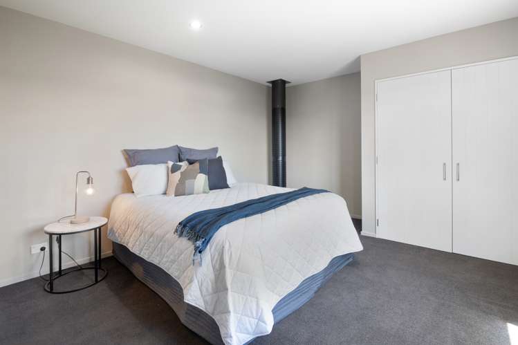 8 Riverstone Drive Rolleston_25