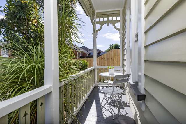 197a Church Street Onehunga_2