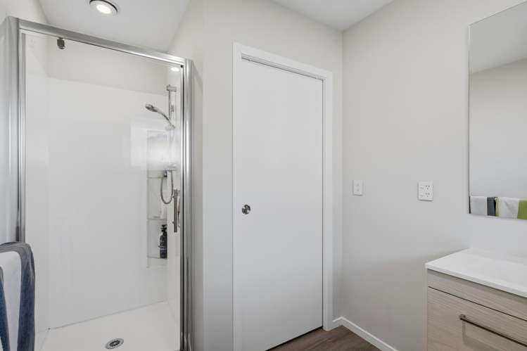 10 Shannon Street Clifton_13