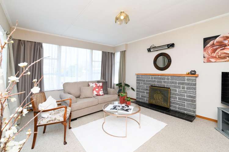 25 Ruamahanga Crescent Terrace End_1