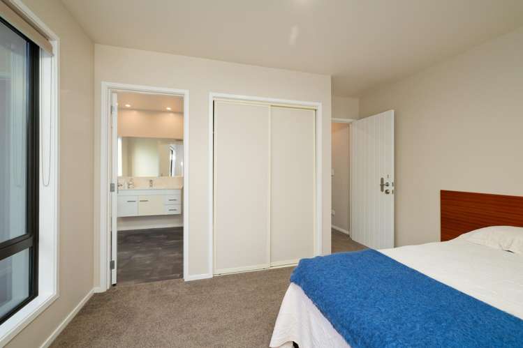 72E Koura Bay Drive Kaikoura Surrounds_16