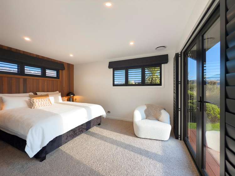 6A Kinross Lane Jacks Point_28