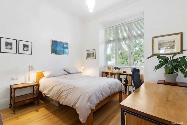 27 Selbourne Street Grey Lynn_12