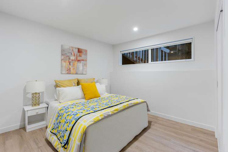 14a Crystal Avenue Glendene_25