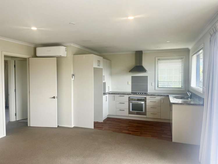 34 Bright Street_1