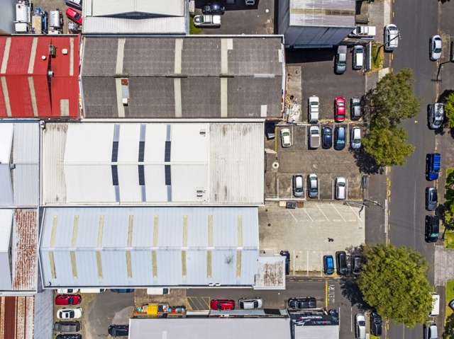 50 Fairfax Avenue Penrose_4