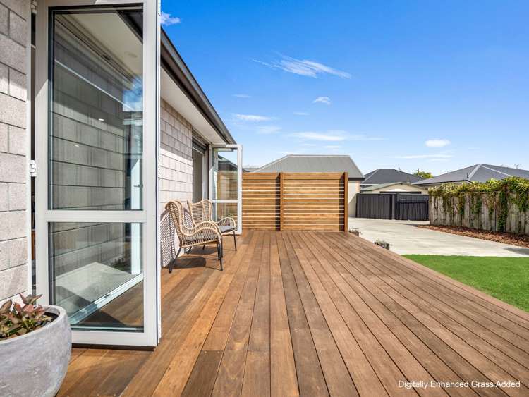 508A Mandeno Street Te Awamutu_30