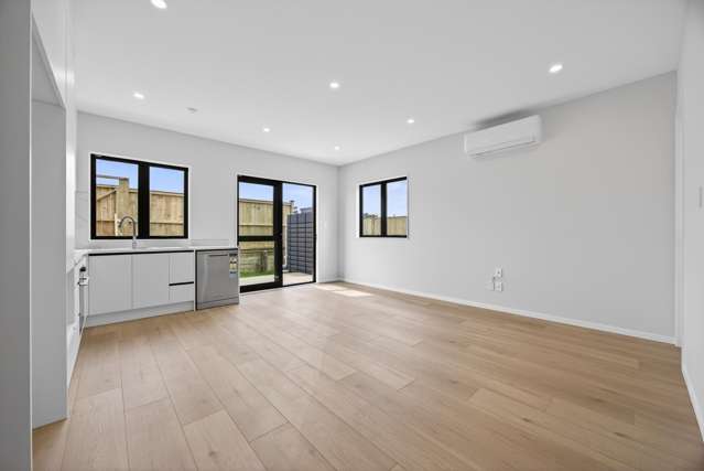 226 Bremner Road Drury_2