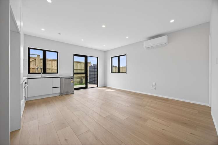 226 Bremner Road Karaka_4