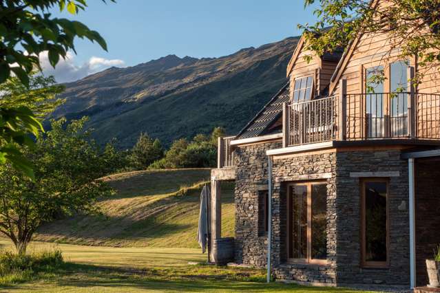 847 Malaghans Road Speargrass Flat_3