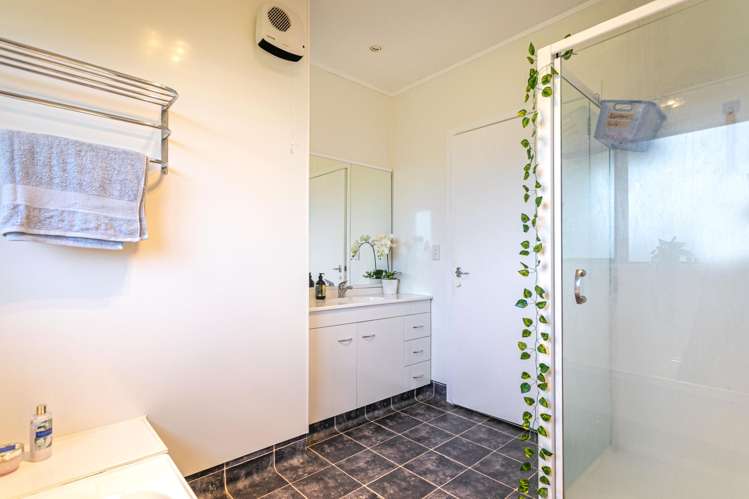 134 Station Road Matamata_16