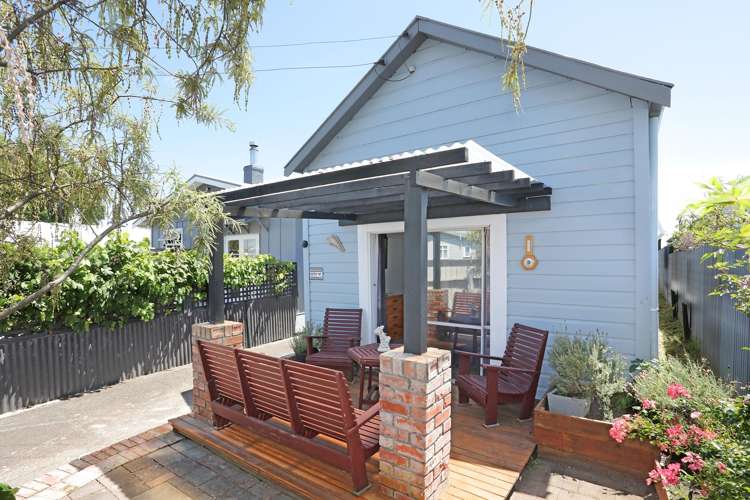 140 Broadway Marton_1