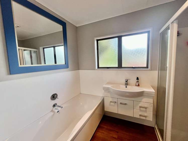 21 Gilbass Avenue 500063_6