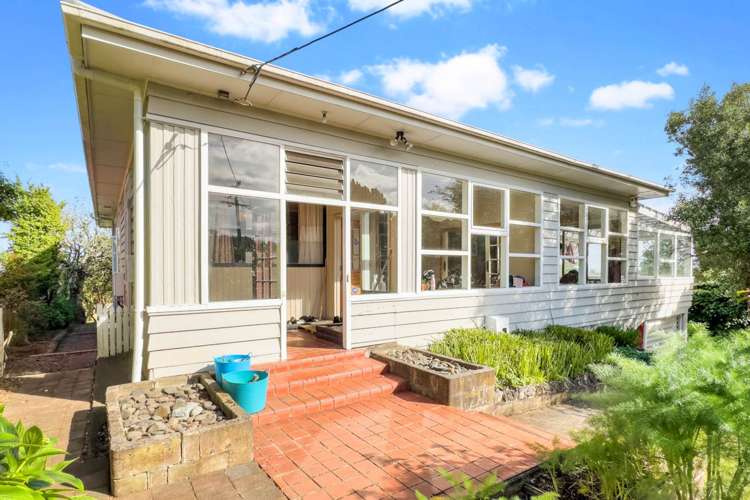 105 Campbell Road One Tree Hill_14