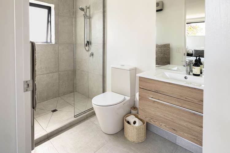4/35 Scott Street Sydenham_2