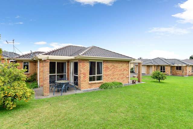 23 Sovereign Isle Lane Rototuna_3
