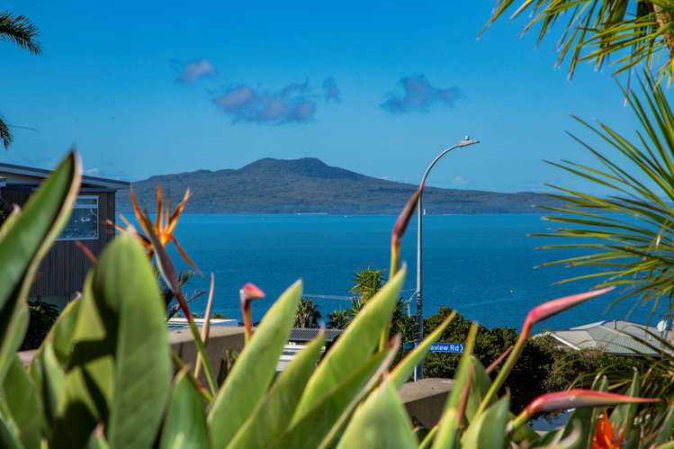 62 Seaview Road_1
