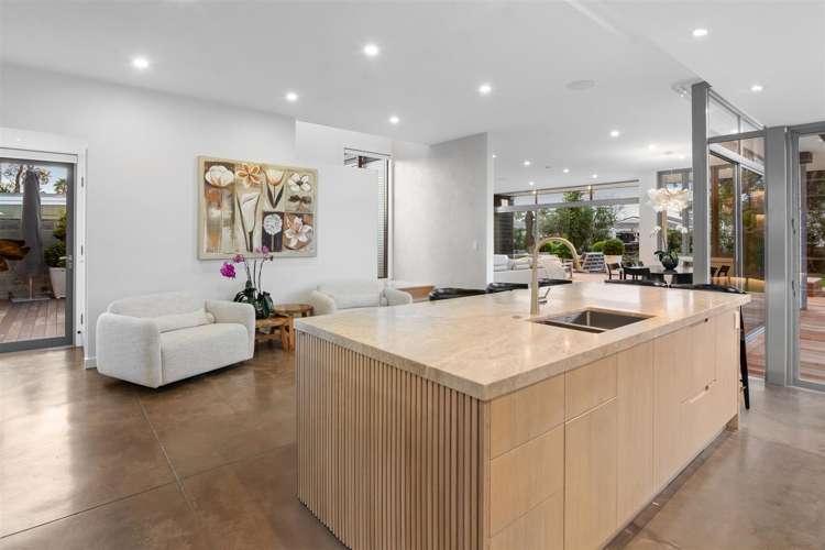 37 Laurence Street Manly_11