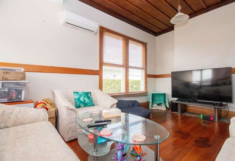 4 Opukeko Road Paeroa_5