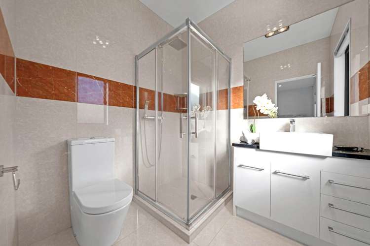 45 Castlederg Drive Flat Bush_16