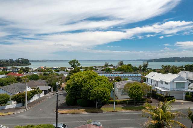 28 Lemington Road Westmere_3