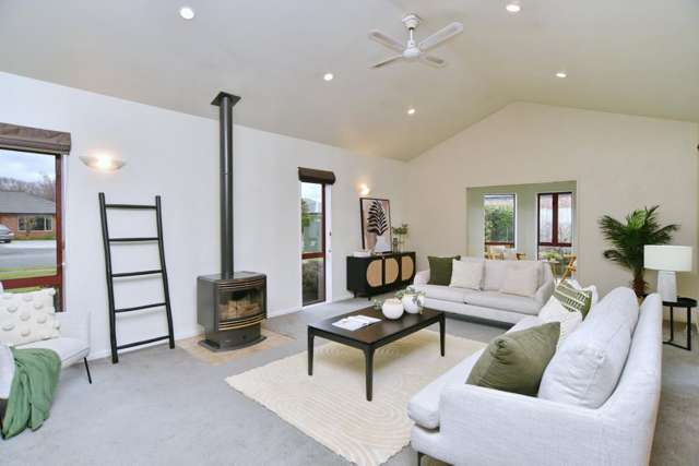 46 Rushmore Drive Belfast_2