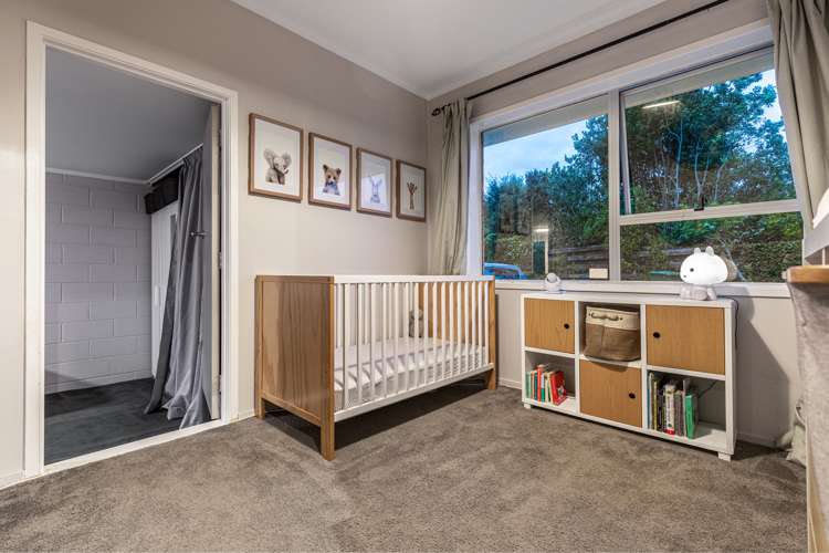 2/13 Zita Maria Drive Massey_7